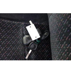 Pompe lave glace avant OPEL VECTRA B