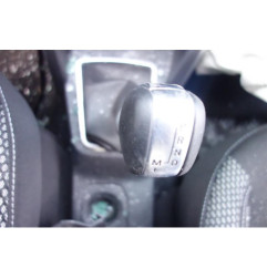Poignee porte avant gauche DACIA DUSTER 2