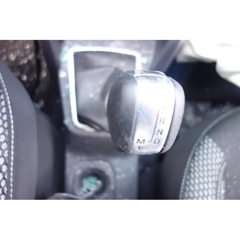 Poignee porte avant gauche DACIA DUSTER 2 Photo n°12
