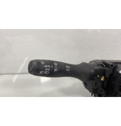 Com (Bloc Contacteur Tournant+Commodo Essuie Glace+Commodo Phare) DACIA DUSTER 2