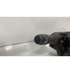 Com (Bloc Contacteur Tournant+Commodo Essuie Glace+Commodo Phare) DACIA DUSTER 2