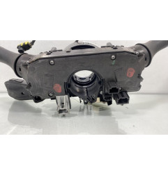 Com (Bloc Contacteur Tournant+Commodo Essuie Glace+Commodo Phare) DACIA DUSTER 2