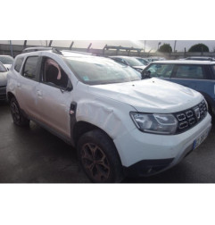 Com (Bloc Contacteur Tournant+Commodo Essuie Glace+Commodo Phare) DACIA DUSTER 2