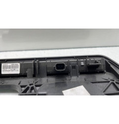 Feu arriere stop central DACIA DUSTER 2