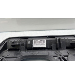 Feu arriere stop central DACIA DUSTER 2