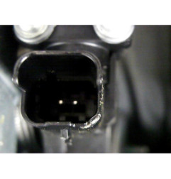 Leve vitre electrique arriere gauche DACIA DUSTER 2 Photo n°1