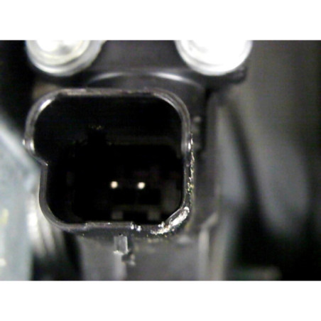 Leve vitre electrique arriere gauche DACIA DUSTER 2 Photo n°1