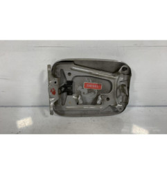 Trappe d'essence NISSAN MICRA 3