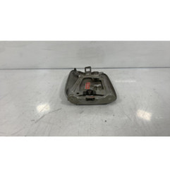 Trappe d'essence NISSAN MICRA 3