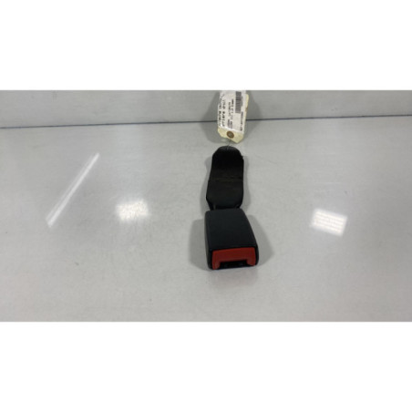 Attache ceinture arriere droit NISSAN MICRA 3 Photo n°1