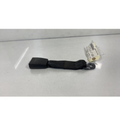 Attache ceinture arriere droit NISSAN MICRA 3