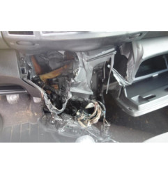 Avertisseur/Klaxon NISSAN MICRA 3
