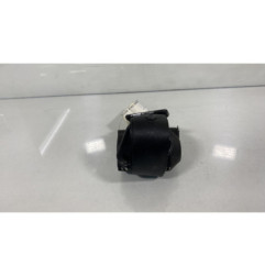 Ceinture arriere droit NISSAN MICRA 3