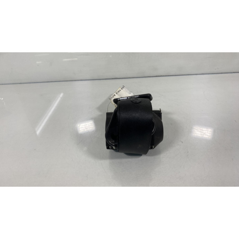 Ceinture arriere droit NISSAN MICRA 3 Photo n°2