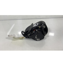Ceinture arriere droit NISSAN MICRA 3