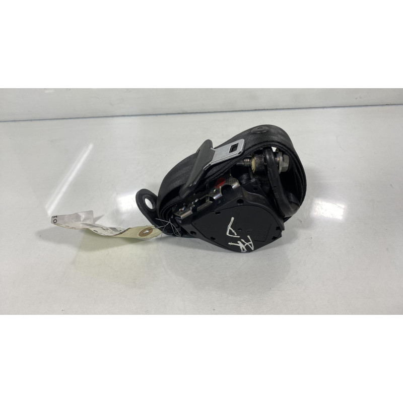 Ceinture arriere droit NISSAN MICRA 3 Photo n°3