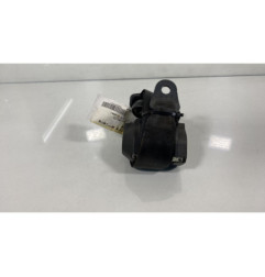 Ceinture arriere gauche NISSAN MICRA 3