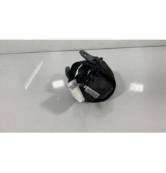 Ceinture arriere gauche NISSAN MICRA 3