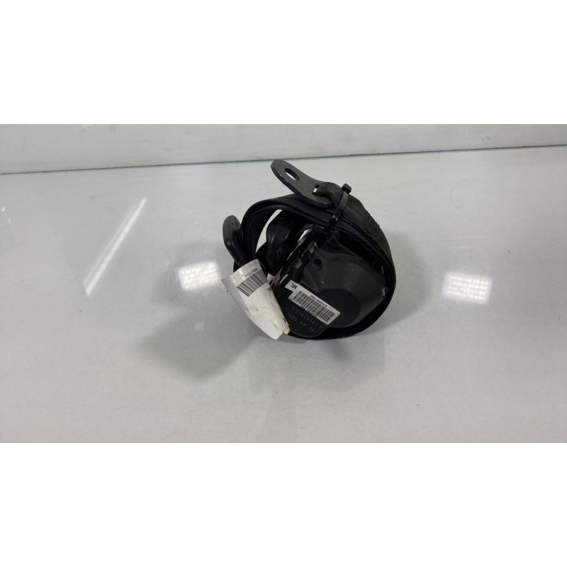 Ceinture arriere gauche NISSAN MICRA 3 Photo n°3