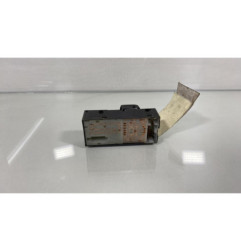 Interrupteur de leve vitre avant gauche NISSAN MICRA 3