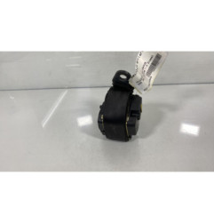 Ceinture arriere droit PEUGEOT 206