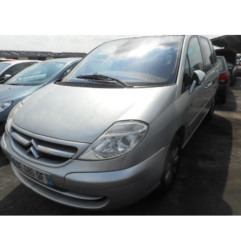 Leve vitre electrique arriere gauche CITROEN C8