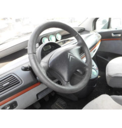 Leve vitre electrique arriere gauche CITROEN C8