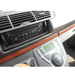 Leve vitre electrique arriere gauche CITROEN C8