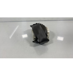 Ceinture arriere gauche RENAULT CLIO 3