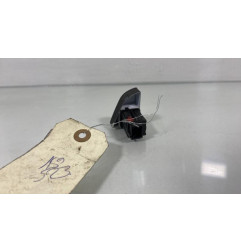 Bouton de warning CITROEN C5 2