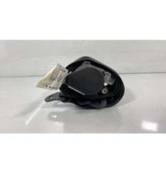 Pretensionneur de ceinture avant droit CITROEN XSARA PICASSO Photo n°1