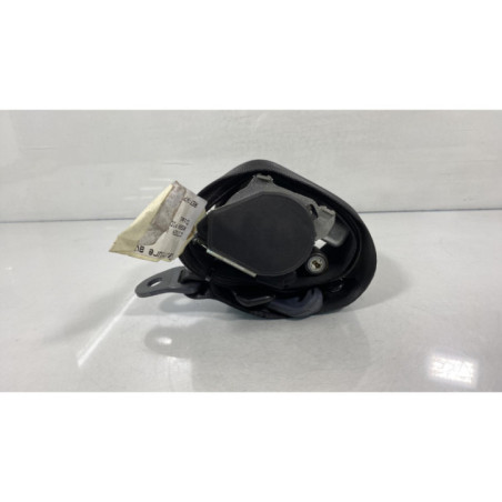 Pretensionneur de ceinture avant droit CITROEN XSARA PICASSO Photo n°1