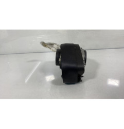 Pretensionneur de ceinture avant droit CITROEN XSARA PICASSO