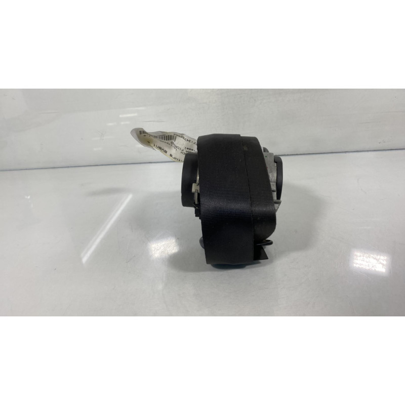 Pretensionneur de ceinture avant droit CITROEN XSARA PICASSO Photo n°2