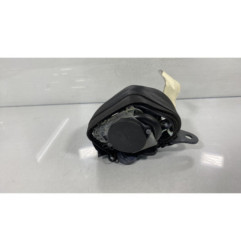 Pretensionneur de ceinture avant droit CITROEN XSARA PICASSO