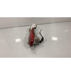 Anti brouillard arriere gauche FIAT PUNTO EVO 3