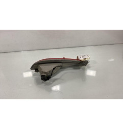 Anti brouillard arriere gauche FIAT PUNTO EVO 3