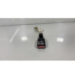 Attache ceinture avant droit CITROEN XSARA PICASSO Photo n°1