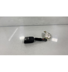 Attache ceinture avant droit CITROEN XSARA PICASSO