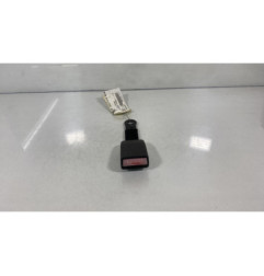 Attache ceinture avant gauche CITROEN XSARA PICASSO Photo n°1