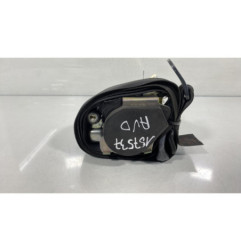 Pretensionneur de ceinture avant droit CITROEN XSARA PICASSO Photo n°1