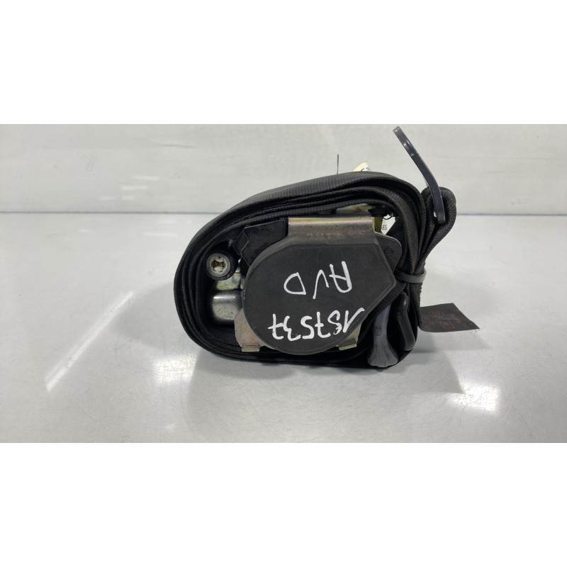 Pretensionneur de ceinture avant droit CITROEN XSARA PICASSO Photo n°1