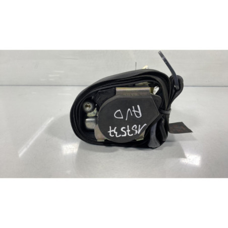 Pretensionneur de ceinture avant droit CITROEN XSARA PICASSO Photo n°1