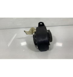 Pretensionneur de ceinture avant droit CITROEN XSARA PICASSO