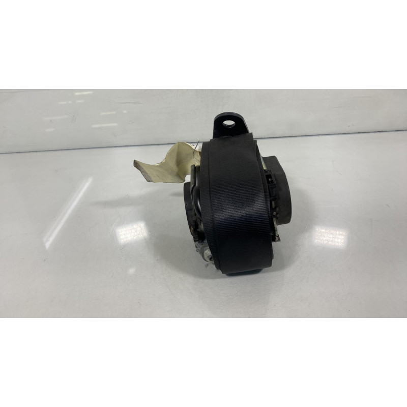 Pretensionneur de ceinture avant droit CITROEN XSARA PICASSO Photo n°2