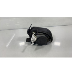 Pretensionneur de ceinture avant droit CITROEN XSARA PICASSO