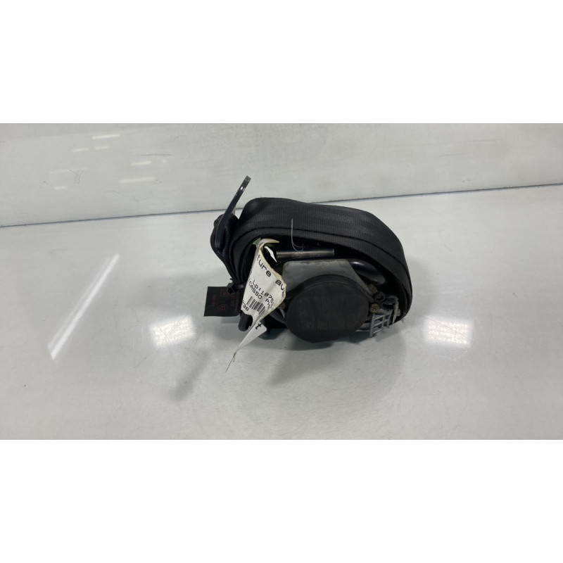 Pretensionneur de ceinture avant droit CITROEN XSARA PICASSO Photo n°3