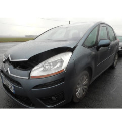 Cremaillere assistee CITROEN C4 GRAND PICASSO 1