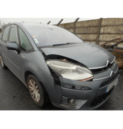 Cremaillere assistee CITROEN C4 GRAND PICASSO 1