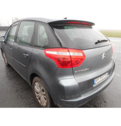 Cremaillere assistee CITROEN C4 GRAND PICASSO 1